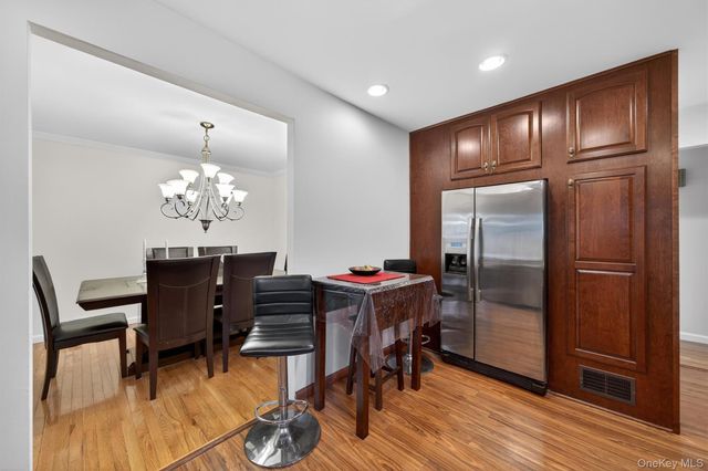 22 Morris Drive, New City, NY 10956