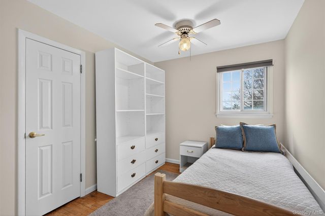 22 Morris Drive, New City, NY 10956