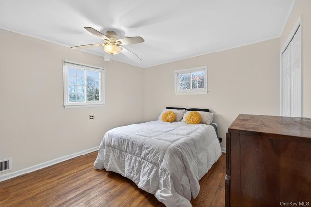 22 Morris Drive, New City, NY 10956