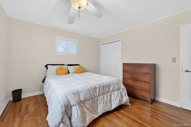 22 Morris Drive, New City, NY 10956