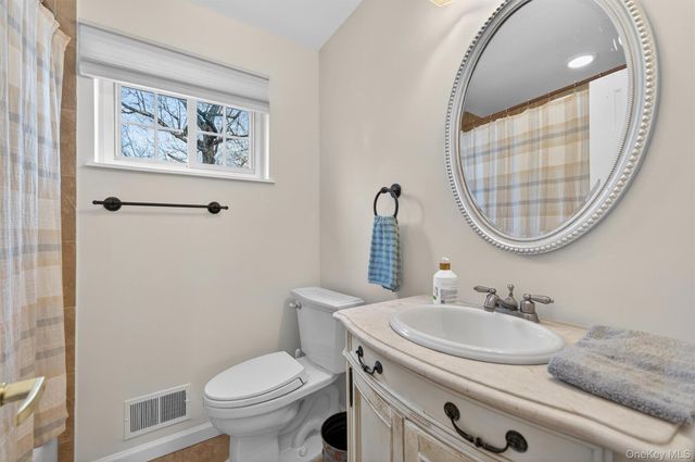 22 Morris Drive, New City, NY 10956