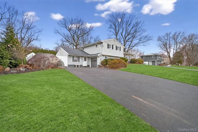 22 Morris Drive, New City, NY 10956