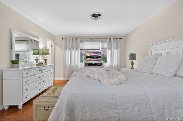 22 Morris Drive, New City, NY 10956