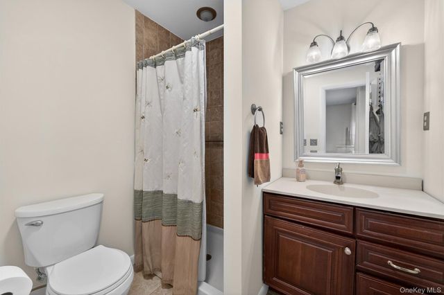 22 Morris Drive, New City, NY 10956