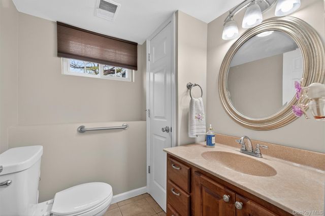 22 Morris Drive, New City, NY 10956