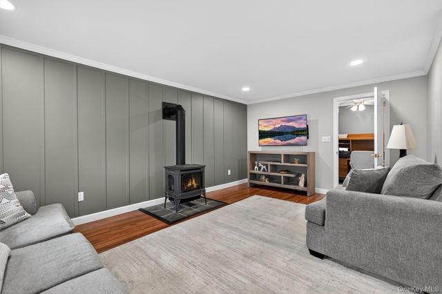 22 Morris Drive, New City, NY 10956