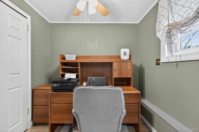 22 Morris Drive, New City, NY 10956