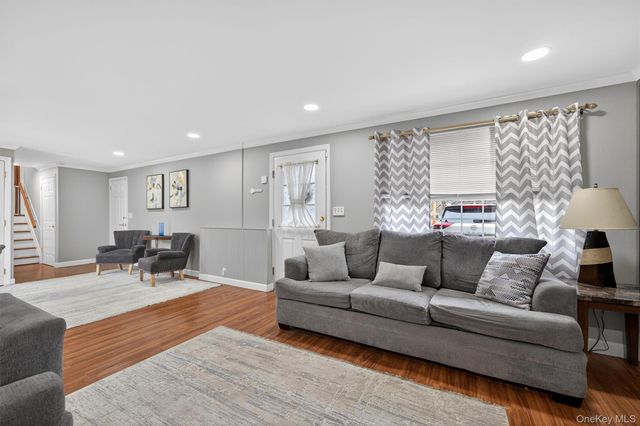 22 Morris Drive, New City, NY 10956