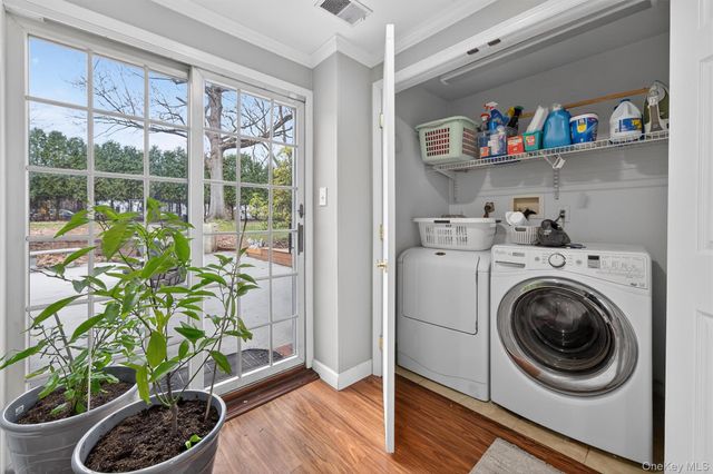 22 Morris Drive, New City, NY 10956