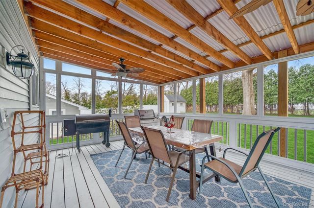 22 Morris Drive, New City, NY 10956