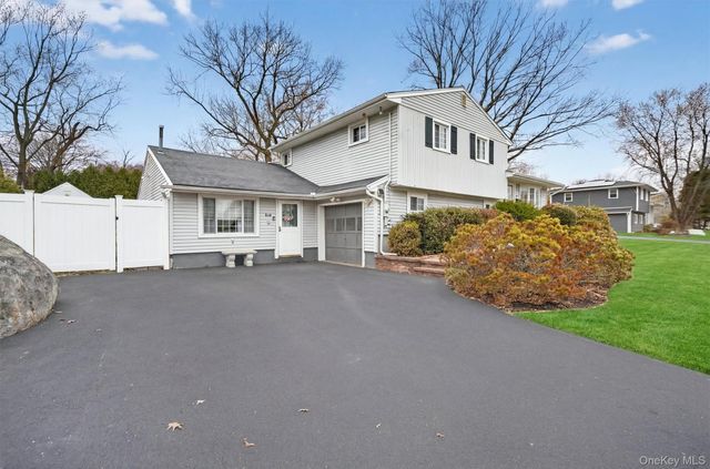 22 Morris Drive, New City, NY 10956