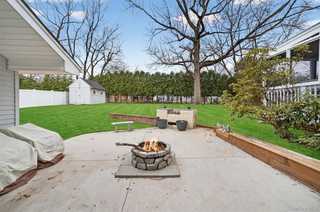 22 Morris Drive, New City, NY 10956