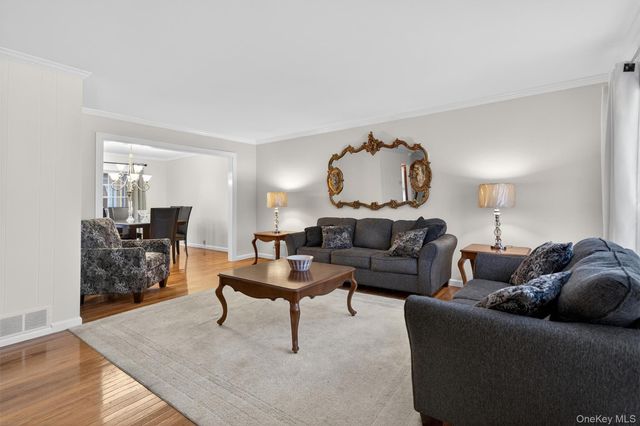 22 Morris Drive, New City, NY 10956