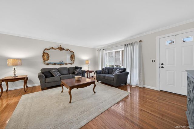 22 Morris Drive, New City, NY 10956