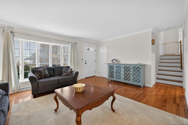 22 Morris Drive, New City, NY 10956