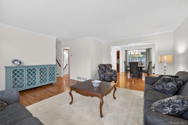 22 Morris Drive, New City, NY 10956