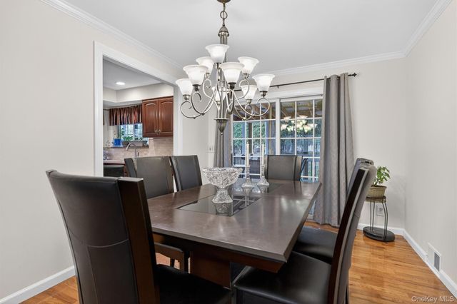 22 Morris Drive, New City, NY 10956