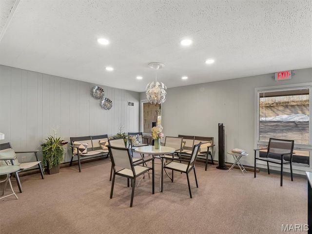 319 N 1st Street, Pacific, MO 63069