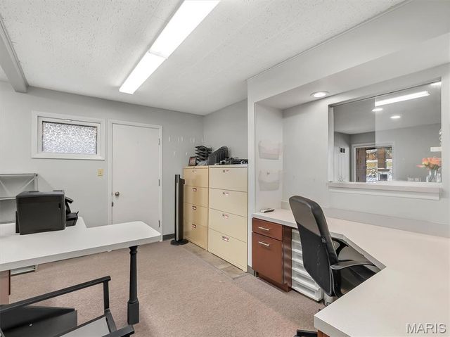 319 N 1st Street, Pacific, MO 63069