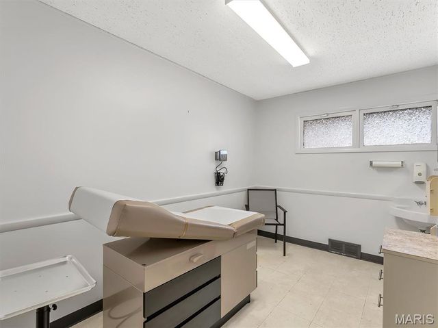 319 N 1st Street, Pacific, MO 63069