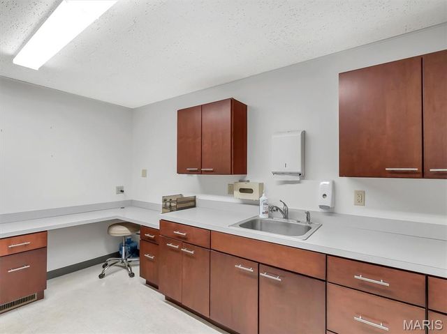 319 N 1st Street, Pacific, MO 63069