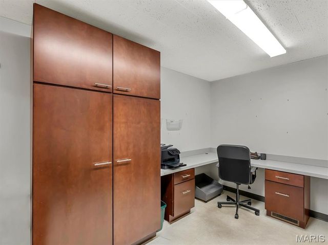 319 N 1st Street, Pacific, MO 63069