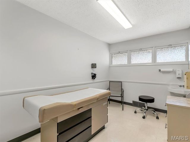 319 N 1st Street, Pacific, MO 63069