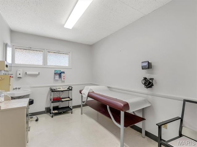 319 N 1st Street, Pacific, MO 63069