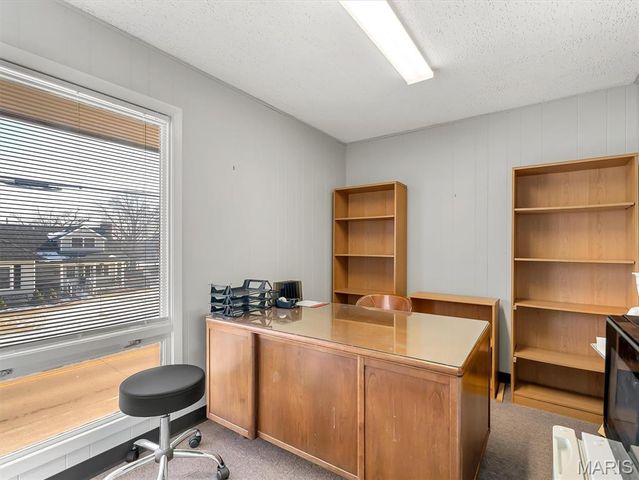 319 N 1st Street, Pacific, MO 63069