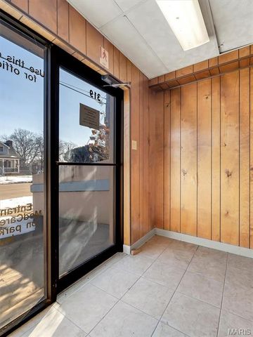 319 N 1st Street, Pacific, MO 63069