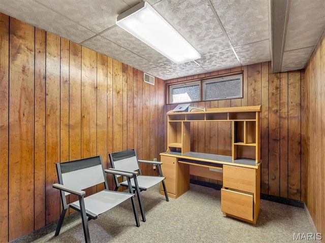 319 N 1st Street, Pacific, MO 63069