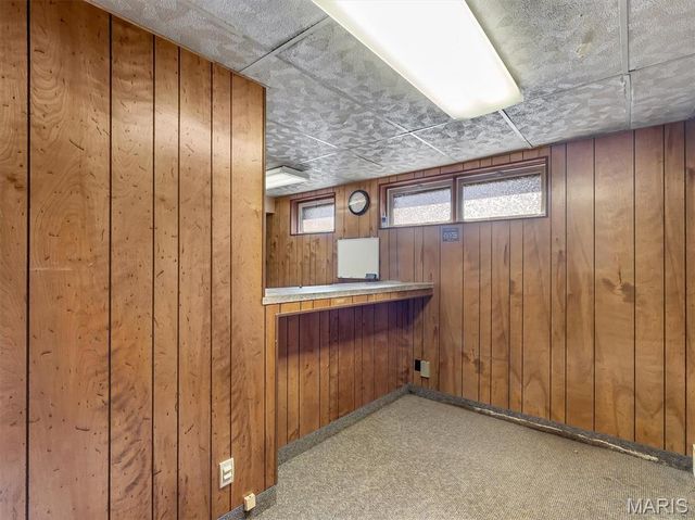 319 N 1st Street, Pacific, MO 63069