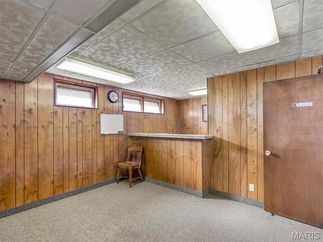 319 N 1st Street, Pacific, MO 63069