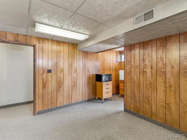 319 N 1st Street, Pacific, MO 63069