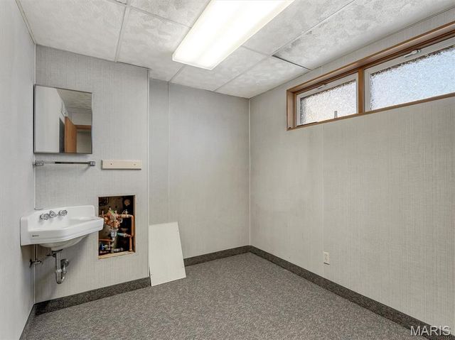 319 N 1st Street, Pacific, MO 63069