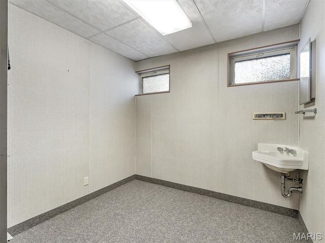 319 N 1st Street, Pacific, MO 63069