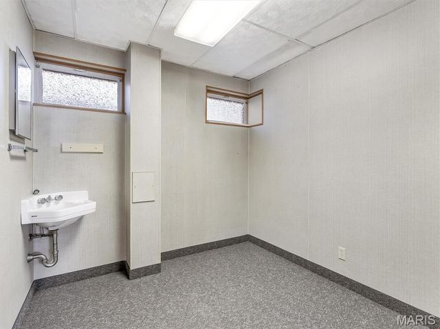 319 N 1st Street, Pacific, MO 63069