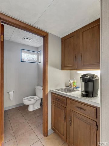 319 N 1st Street, Pacific, MO 63069