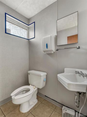 319 N 1st Street, Pacific, MO 63069