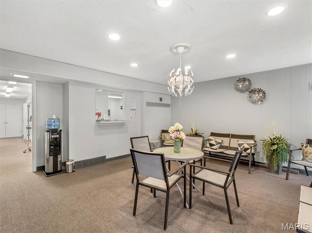 319 N 1st Street, Pacific, MO 63069