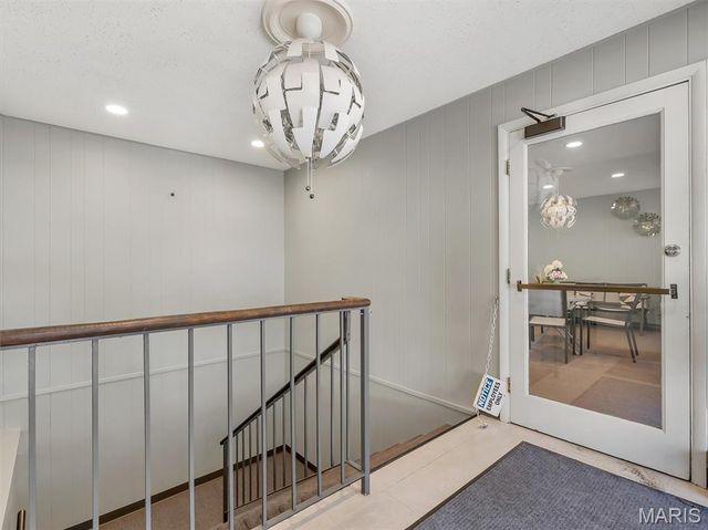 319 N 1st Street, Pacific, MO 63069