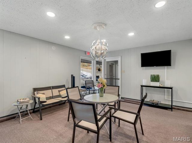 319 N 1st Street, Pacific, MO 63069