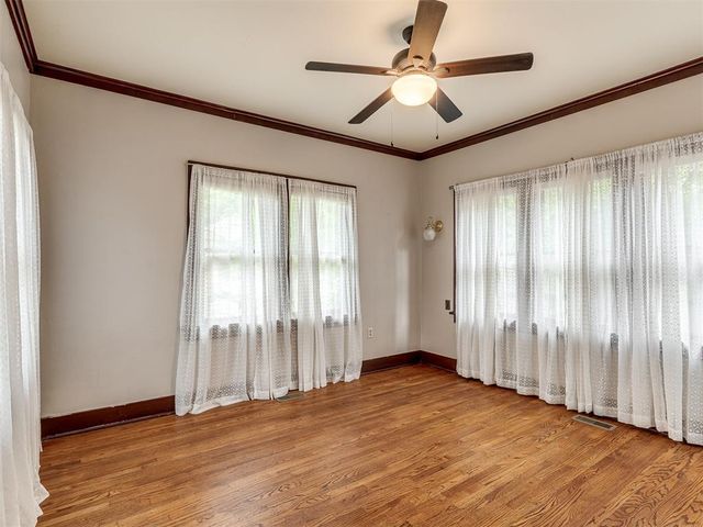 2421 19th Street, Oklahoma City, OK 73107
