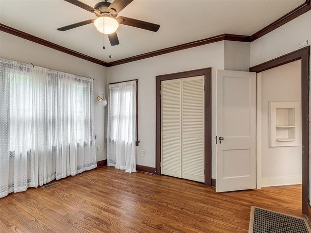 2421 19th Street, Oklahoma City, OK 73107