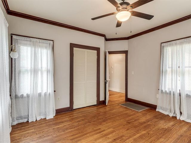2421 19th Street, Oklahoma City, OK 73107