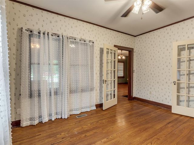 2421 19th Street, Oklahoma City, OK 73107