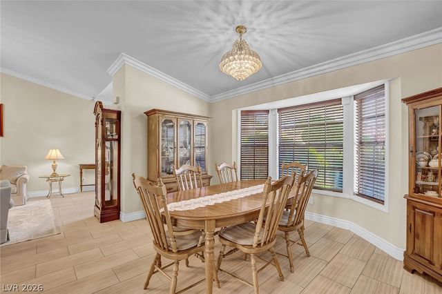 5128 Linkside Drive, Las Vegas, NV 89130