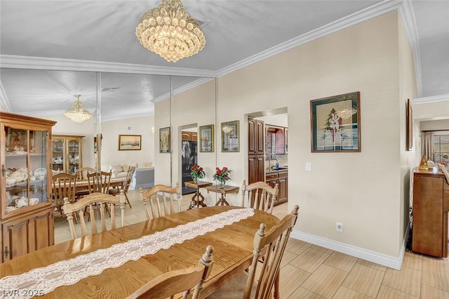 5128 Linkside Drive, Las Vegas, NV 89130