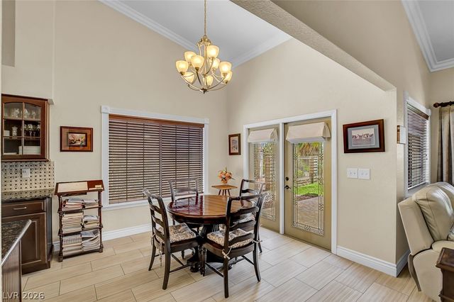 5128 Linkside Drive, Las Vegas, NV 89130
