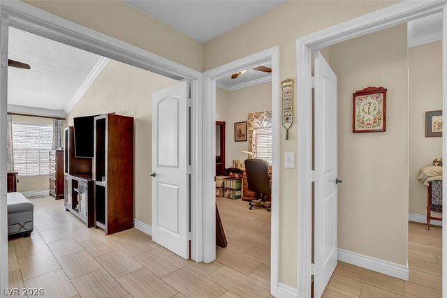 5128 Linkside Drive, Las Vegas, NV 89130